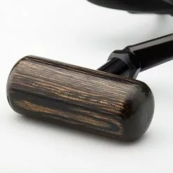 Prologic Fulcrum XD 6000 FD 4+1BB 7 Prologic Fulcrum XD 6000 FD 4+1BB -Moulinets spinning Soldes Magasin 74795 2