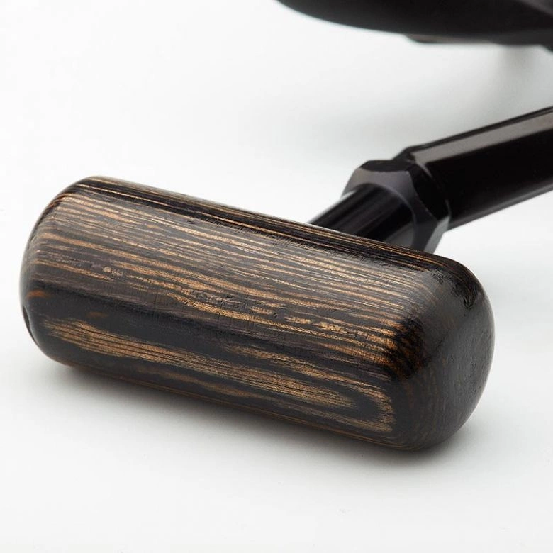 Prologic Fulcrum XD 6000 FD 4+1BB 4 Prologic Fulcrum XD 6000 FD 4+1BB – Image 2