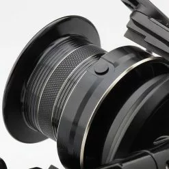 Prologic Fulcrum XD 6000 FD 4+1BB 8 Prologic Fulcrum XD 6000 FD 4+1BB -Moulinets spinning Soldes Magasin 74795 3