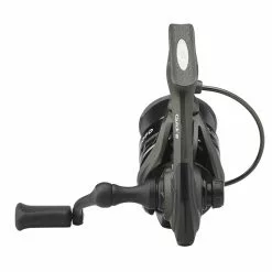 D.A.M. DAM Quick 2 FD 5+1BB V2 -Moulinets spinning Soldes Magasin 75977r 3