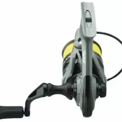 D.A.M. DAM Dynabraid 4 FD Prespooled -Moulinets spinning Soldes Magasin 78881r 3