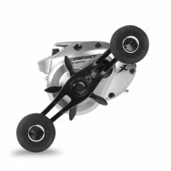 BFT - Big Fish Tackle BFT Instinct X7 Limited Edition, Low Profile -Moulinets spinning Soldes Magasin 88 BFT LEIX7r 3