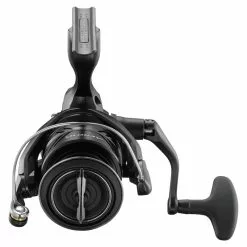 Shimano Aero XR -Moulinets spinning Soldes Magasin AEROXRC3000r 2