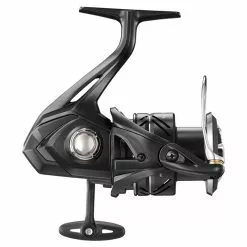 Shimano Aero XR -Moulinets spinning Soldes Magasin AEROXRC3000r 3