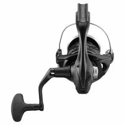 Shimano Aero XR -Moulinets spinning Soldes Magasin AEROXRC3000r 4