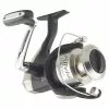 Shimano Alivio FA -Moulinets spinning Soldes Magasin ALV10000FAr 1