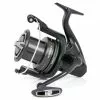 Shimano Aerlex XTB 10000 Spod -Moulinets spinning Soldes Magasin ALX10000XTBSP 1
