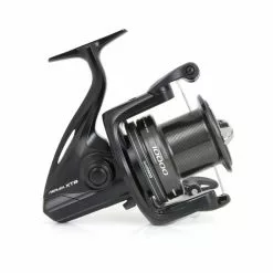 Shimano Aerlex XTB 10000 Spod 9 Shimano Aerlex XTB 10000 Spod -Moulinets spinning Soldes Magasin ALX10000XTBSP 3