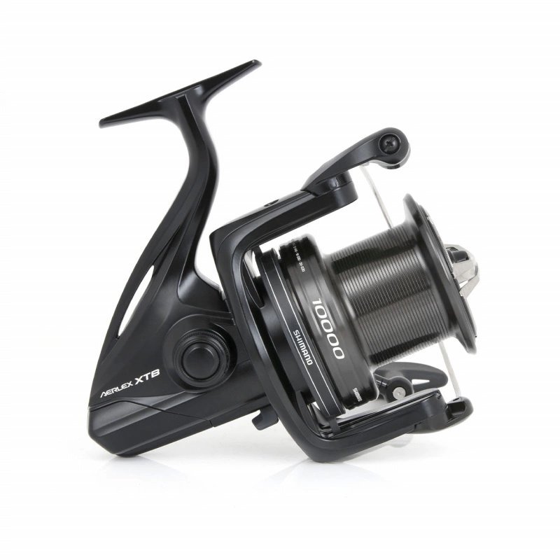 Shimano Aerlex XTB 10000 Spod 5 Shimano Aerlex XTB 10000 Spod – Image 3