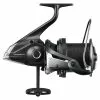 Shimano Aero Technium MgS XTD 14000 -Moulinets spinning Soldes Magasin ARTCMGS14000XTD 1