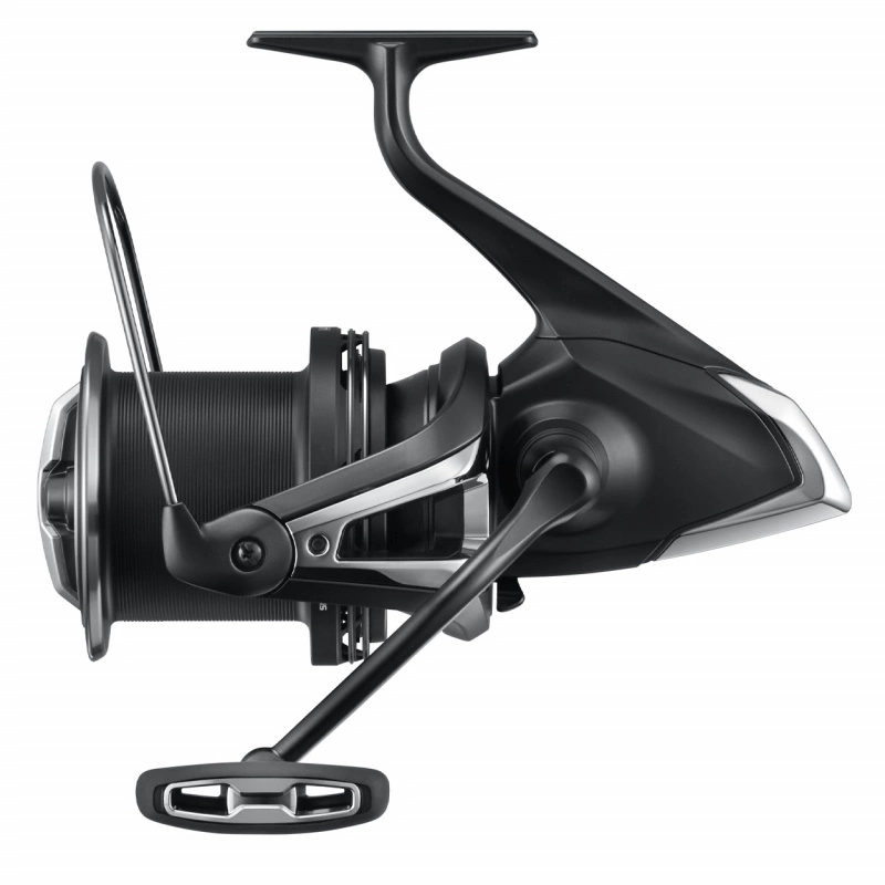 Shimano Aero Technium MgS XTD 14000 4 Shimano Aero Technium MgS XTD 14000 – Image 2