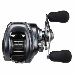 Shimano Bantam 151 -Moulinets spinning Soldes Magasin BANTAM151Ar 3