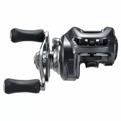 Shimano Bantam 151 -Moulinets spinning Soldes Magasin BANTAM151Ar 4