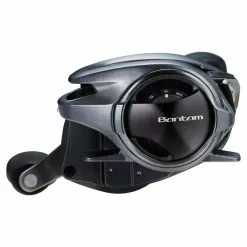 Shimano Bantam 151 -Moulinets spinning Soldes Magasin BANTAM151Ar 5