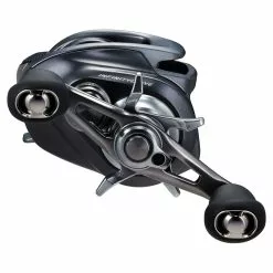 Shimano Bantam 151 -Moulinets spinning Soldes Magasin BANTAM151Ar 6