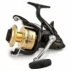 Shimano Baitrunner D -Moulinets spinning Soldes Magasin BTR6000Dr 1