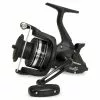 Shimano Baitrunner ST FB -Moulinets spinning Soldes Magasin BTRST2500FBr 1