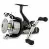 Shimano Baitrunner XT-RB 1 Shimano Baitrunner XT-RB -Moulinets spinning Soldes Magasin BTRXT6000RBr 1