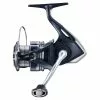 Shimano Catana FE -Moulinets spinning Soldes Magasin CAT1000FEr 1