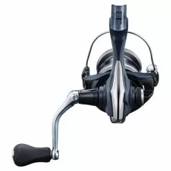 Shimano Catana FE -Moulinets spinning Soldes Magasin CAT1000FEr 4