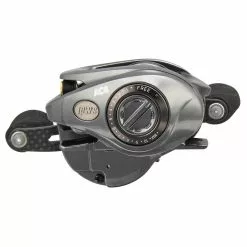 Lew´s Lew's Custom Lite SLP 5 Lew´s Lew's Custom Lite SLP -Moulinets spinning Soldes Magasin CL1SHLr 2