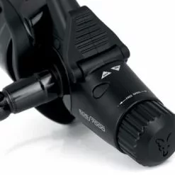 Fox EOS 10000 -Moulinets spinning Soldes Magasin CRL059 3