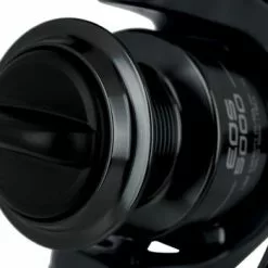 Fox EOS 10000 -Moulinets spinning Soldes Magasin CRL059 4