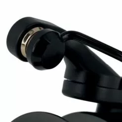 Fox EOS 10000 -Moulinets spinning Soldes Magasin CRL059 5