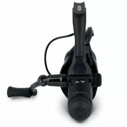 Fox EOS 10000 -Moulinets spinning Soldes Magasin CRL059 6