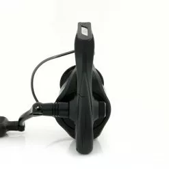 Fox FX9 -Moulinets spinning Soldes Magasin CRL069 2