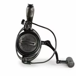 Fox 12000 XC 10 Fox 12000 XC -Moulinets spinning Soldes Magasin CRL083 3