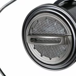 Fox 12000 XC 11 Fox 12000 XC -Moulinets spinning Soldes Magasin CRL083 4