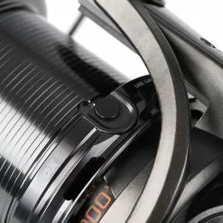 Fox 12000 XC 12 Fox 12000 XC -Moulinets spinning Soldes Magasin CRL083 5