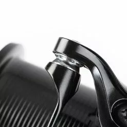 Fox 12000 XC 13 Fox 12000 XC -Moulinets spinning Soldes Magasin CRL083 6