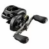 Shimano Curado K 200/201 -Moulinets spinning Soldes Magasin CU201HGKr 1