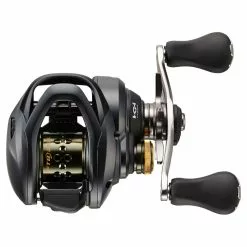 Shimano Curado BFS -Moulinets spinning Soldes Magasin CUBFSXGRr 5