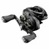 Shimano Curado K MGL 71 Left Hand 2 Shimano Curado K MGL 71 Left Hand -Moulinets spinning Soldes Magasin CUMGL71HGKr 1