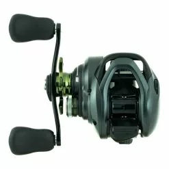 Shimano Curado K MGL 71 Left Hand -Moulinets spinning Soldes Magasin CUMGL71HGKr 2