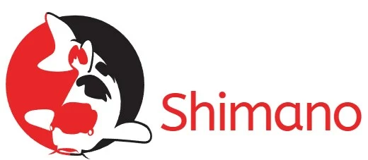 Moulinets spinning Soldes Magasin