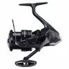 Shimano Exsence A -Moulinets spinning Soldes Magasin EXSC3000MHGAr 1