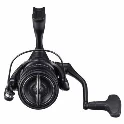 Shimano Exsence A -Moulinets spinning Soldes Magasin EXSC3000MHGAr 3