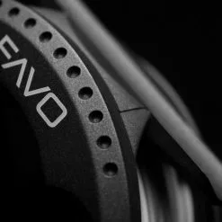 Guideline Favo -Moulinets spinning Soldes Magasin GL21372r 3