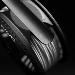 Guideline Favo -Moulinets spinning Soldes Magasin GL21372r 4