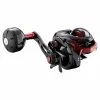 Shimano Genpu XT 1 Shimano Genpu XT -Moulinets spinning Soldes Magasin GNPXT200PGr 1