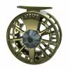 Waterworks-Lamson Lamson Guru S-Series -5+ Reel OG -Moulinets spinning Soldes Magasin GS 5PLUSREEL OG 1