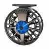 Waterworks-Lamson Lamson Guru S-Series -7+ Reel Arctic 1 Waterworks-Lamson Lamson Guru S-Series -7+ Reel Arctic -Moulinets spinning Soldes Magasin GS 7PLUSREEL ARCTIC 1