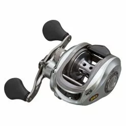 Lew´s Lew's Laser MG