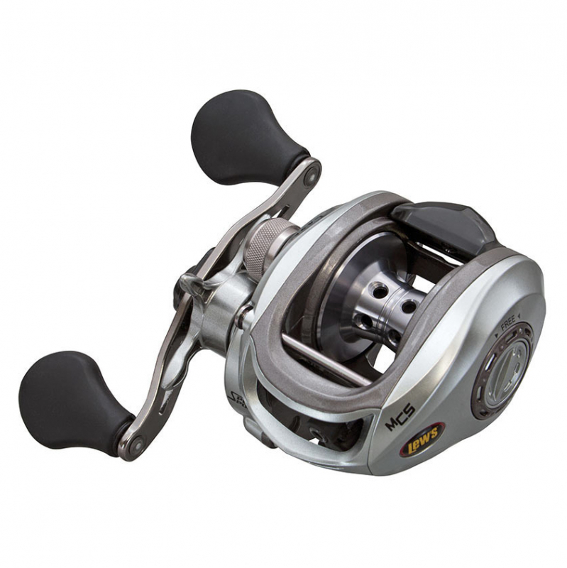 Lew´s Lew's Laser MG 3 Lew´s Lew's Laser MG