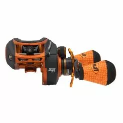 Lew´s Lew's Mach Crush 7.5:1 Left -Moulinets spinning Soldes Magasin MC1SHL 3