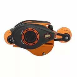 Lew´s Lew's Mach Crush 7.5:1 Left -Moulinets spinning Soldes Magasin MC1SHL 6